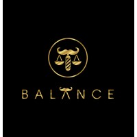 Balance Male Grooming