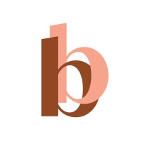 Balanced Breastfeeding