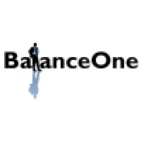 BalanceOne