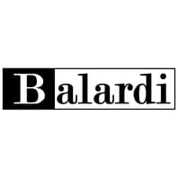 Balardi