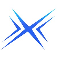 Baleaf Sports