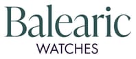 Balearic Watches