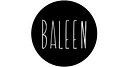 Baleen