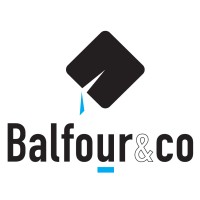 Balfour