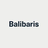 Balibaris