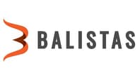 Balistas