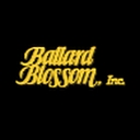 Ballard Blossom