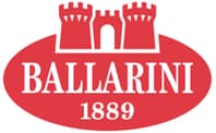 Ballarini Cookware