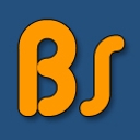 BallastShop