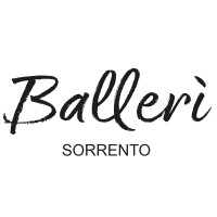Ballerì Sorrento