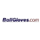 BallGloves.com