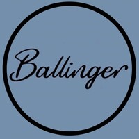 Ballinger