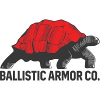 Ballistic Armor