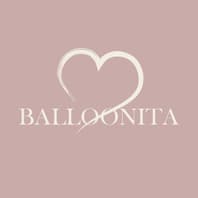 Balloonita
