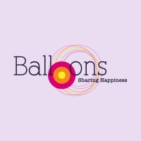 Balloons Co
