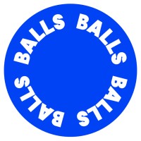 BALLS.CO