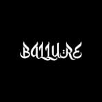 Ballure