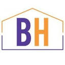 Balmahome