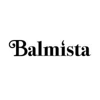 Balmista
