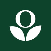 Balmonds Skincare