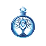BalmScent