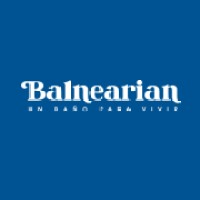 Balnearian
