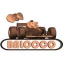Baloccomodelcar