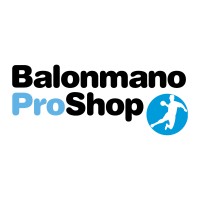 Handball𝗣𝗥𝗢Shop