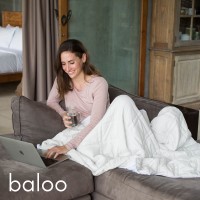 Baloo Living
