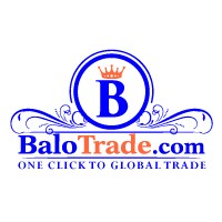 BaloTrade