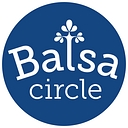 Balsa Circle