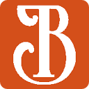 Baltany
