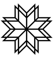 Baltic Football Shirts