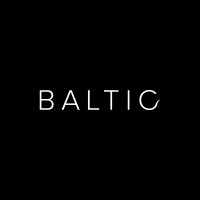 BALTIC Watch