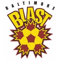 Baltimore Blast
