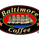 Baltimore Coffee