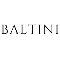 Baltini