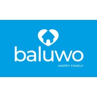 Baluwo