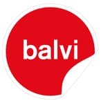 Balvi Gifts