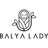 Balya Lady
