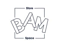 BAM Store + Space