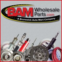 BAM Wholesale Parts