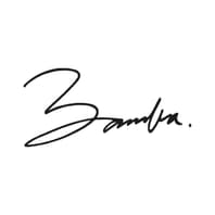 BAMBA SWIM