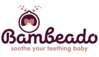 Bambeado