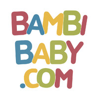 Bambi Baby Store