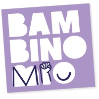 Bambino Mio