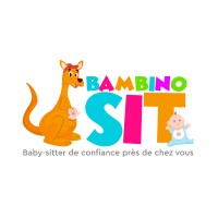 Bambino Sit