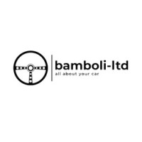 Bamboli