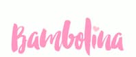 Bambolinachildren