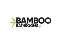 Bamboo Bathrooms